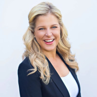 Jaime Krupnick