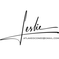 Leslie Clark