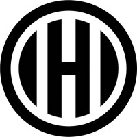 James Hogan Real Estate