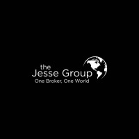 The Jesse Group