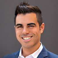 Alessandro Corona