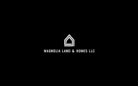 Magnolia Land & Homes LLC