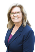 Debbie Allan