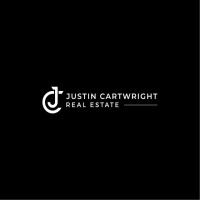 Justin Cartwright