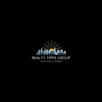 Realty Tipps Group