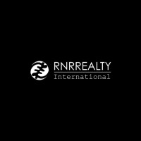 RNR International Real Estate Group