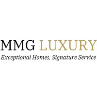 Mellisa Miller Group