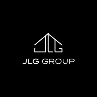 JLG Group