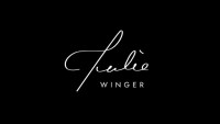 Julie Winger