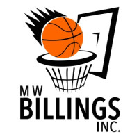 MW Billings Inc.