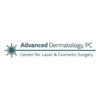 Advanced Dermatology, P.C. | Bellmore