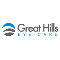 Great Hills Eye Care