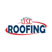 JSC Roofing