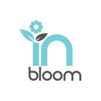 InBloom Autism Services | St Petersburg