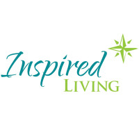 Inspired Living Bonita Springs