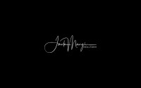 Jack Mangin Real Estate