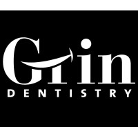 Grin Dentistry