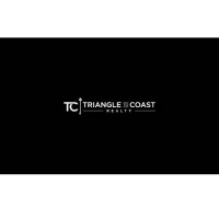 Triangle to Coast Realty