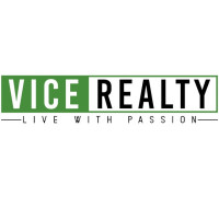 Vice Realty