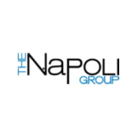 The Napoli Group