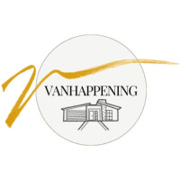 VanHappening Real Estate Advisors