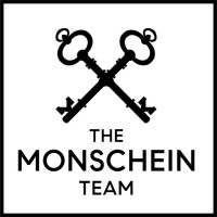 The Monschein Team