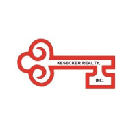 Kesecker Realty, Inc.