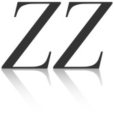Zar Zanganeh
