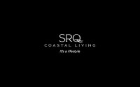 SRQ Coastal Living