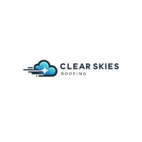 Clear Skies Roofing