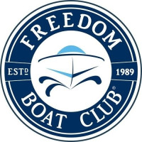 Freedom Boat Club Punta Gorda-Laishley