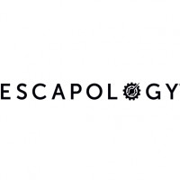 Escapology Escape Rooms Tewksbury