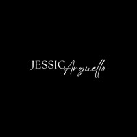 Jessica Arguello