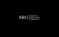 Silva Realty Group
