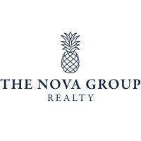 The Nova Group Realty