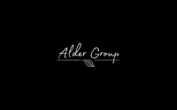 The Alder Group
