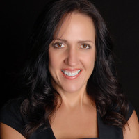 Kathi Tacito-Miller