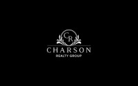 Charson Realty Group