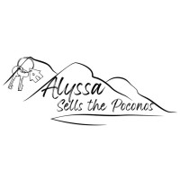 Alyssa Haines