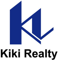 Kiki Zhou