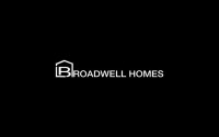 Lindsey Broadwell