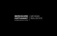 Berkshire Hathaway HomeServices Michigan Real Estate