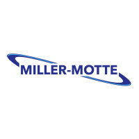 Miller-Motte College of Fayetteville, NC