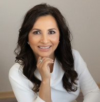 Lidia Suarez