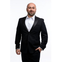 Hovhannes Hovakimyan
