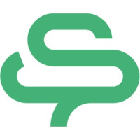 Sonder Home Team