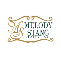 Melody Stang Realty, Inc.