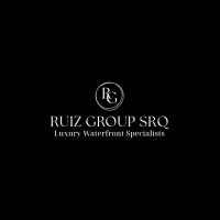Ruiz Group SRQ