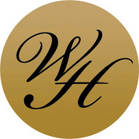 Wicker Homes Group
