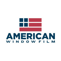 American Window Film Seattle